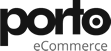 Porto Website Template